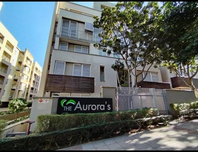 2 BEDROOM PROPERTY TO RENT IN NEW TOWN CENTRE